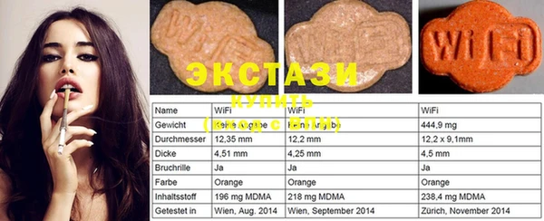 спиды Богородицк